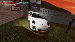 Game screenshot 6
