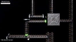 Game screenshot 8