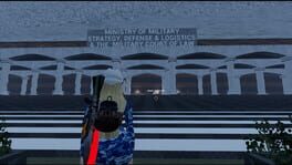 Game screenshot 6