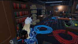 Game screenshot 8