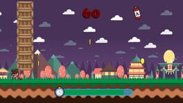 Game screenshot 6