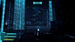 Game screenshot 8