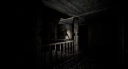 Game screenshot 7