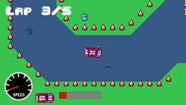 Game screenshot 6