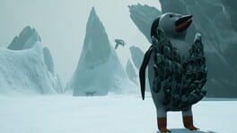 Game screenshot 6