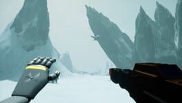 Game screenshot 8
