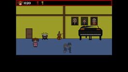 Game screenshot 6