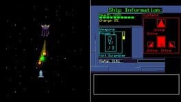Game screenshot 6