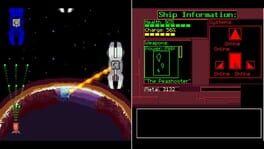 Game screenshot 8