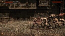 Game screenshot 7
