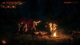 Game screenshot 6