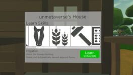 Game screenshot 6