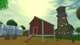 Game screenshot 7