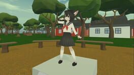 Game screenshot 8