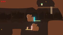 Game screenshot 6
