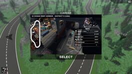 Game screenshot 6