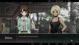 Game screenshot 6