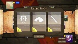 Game screenshot 6