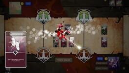 Game screenshot 7