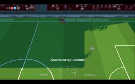 Game screenshot 6