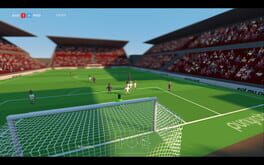 Game screenshot 8