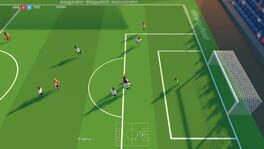 Game screenshot 7