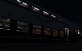 Game screenshot 6