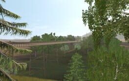 Game screenshot 8