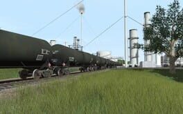 Game screenshot 7