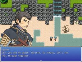Game screenshot 8