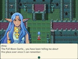 Game screenshot 8