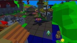 Game screenshot 6