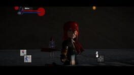 Game screenshot 8