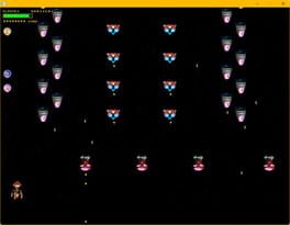Game screenshot 6