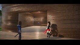 Game screenshot 7