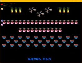 Game screenshot 7