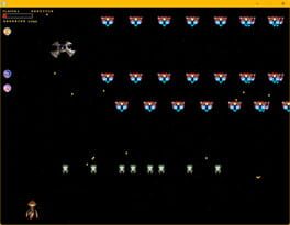 Game screenshot 8