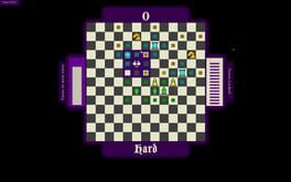 Game screenshot 6