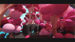 Game screenshot 7