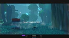 Game screenshot 8