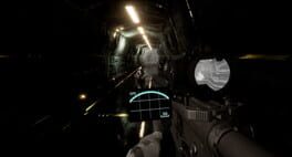 Game screenshot 7