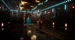 Game screenshot 8