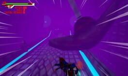 Game screenshot 6