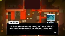 Game screenshot 7