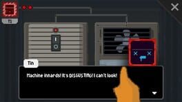 Game screenshot 8