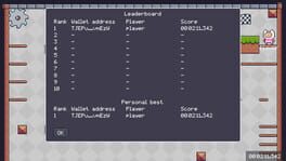 Game screenshot 6