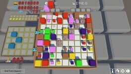 Game screenshot 6