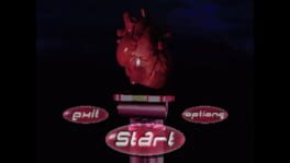 Game screenshot 6
