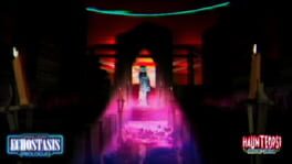 Game screenshot 7