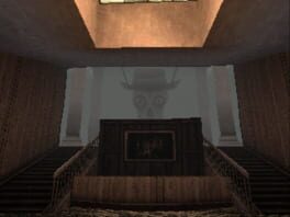 Game screenshot 8